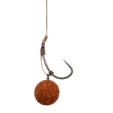 D-Rig Kickers Avid Carp Outline FleckTone