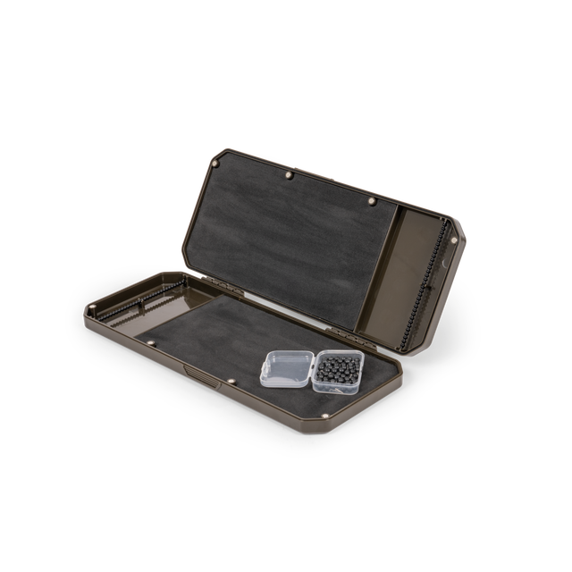 Caja Avid Carp Reload Rig Case