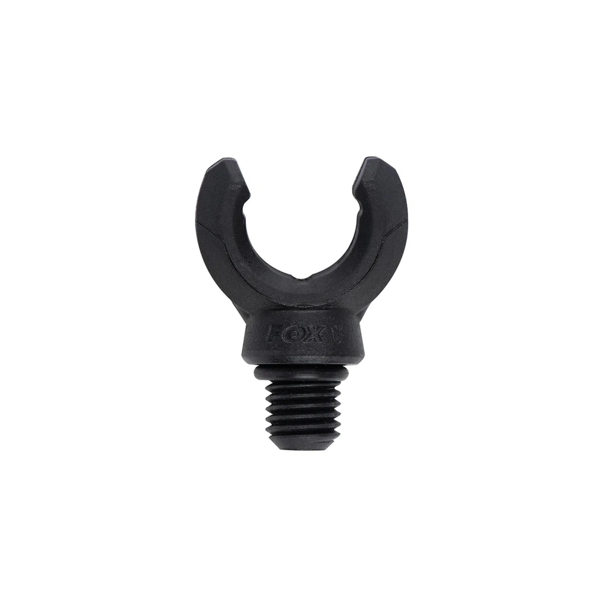 Apoya cañas Fox ButtLok - Tienda Carpfishing