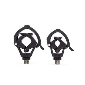 Apoya cañas Nash Butt Lock Xtreme L - Tienda Carpfishing