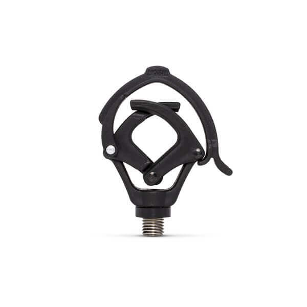 Apoya cañas Nash Butt Lock Xtreme L - Tienda Carpfishing