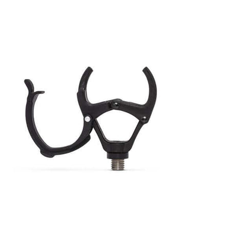 Apoya cañas Nash Butt Lock Xtreme S - Tienda Carpfishing