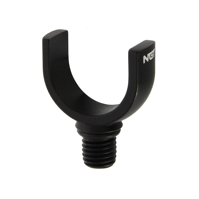 Apoya cañas NGT Profiler - Tienda Carpfishing