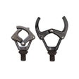 Apoya cañas Sonik con bloqueo - Tienda Carpfishing