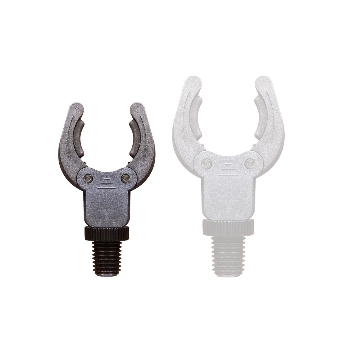 Apoya cañas Sonik Grande - Tienda Carpfishing