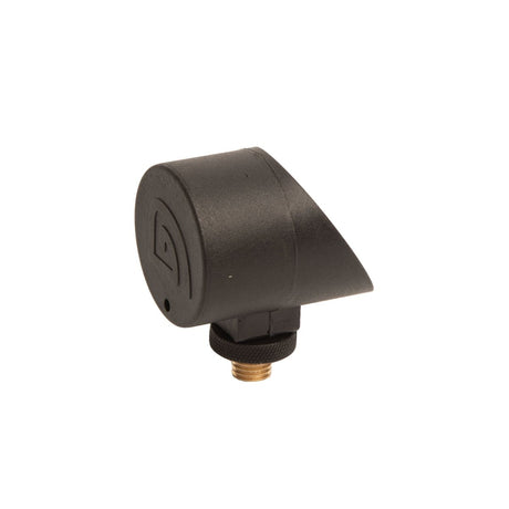 Apoya cañas Trakker - Tienda Carpfishing