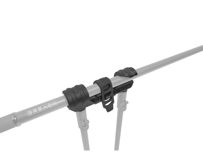 Apoya Sacaderas Avid Carp Lok Down - Tienda Carpfishing