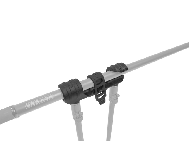 Apoya Sacaderas Avid Carp Lok Down - Tienda Carpfishing