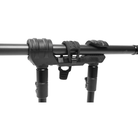 Apoya Sacaderas Avid Carp Lok Down - Tienda Carpfishing