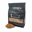 Bag Mix Ccmoore Odyssey XXX 1 kg - Tienda Carpfishing