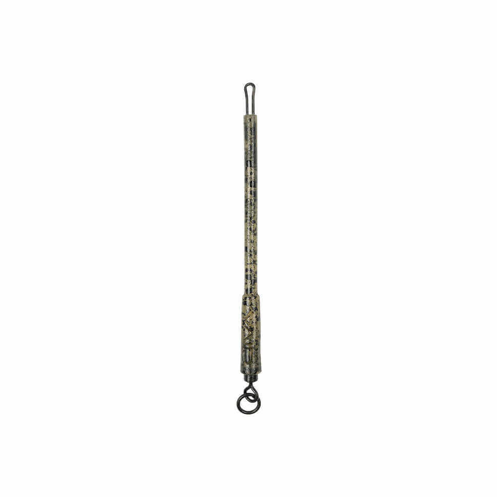 Bag Stem Avid Carp S - Tienda Carpfishing