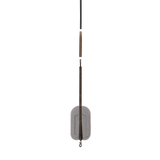 Bag Stem Tungsteno Tubing Kit Avid Carp Outline QC - Tienda Carpfishing