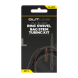 Bag Stem Tungsteno Tubing Kit Avid Carp Outline - Tienda Carpfishing