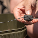 Bag Stem Tungsteno Tubing Kit Avid Carp Outline - Tienda Carpfishing