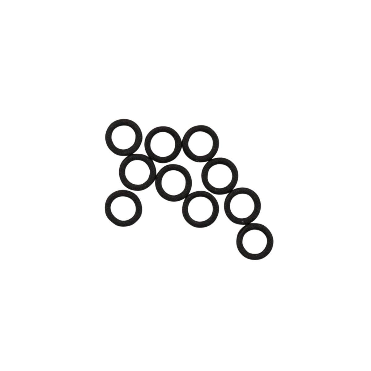 Bait Rings Trakker S - Tienda Carpfishing