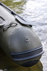 Barca Fox 320x Airdeck - Tienda Carpfishing