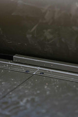 Barca Fox 320x Airdeck - Tienda Carpfishing