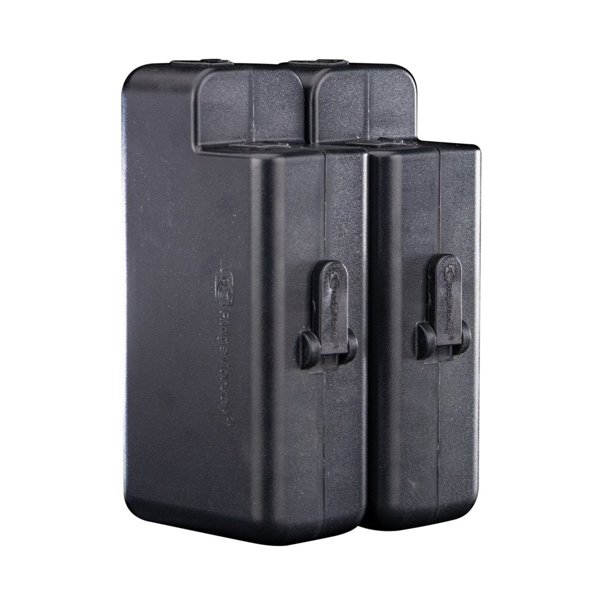 Barco cebador Ridge Monkey Hunter 3000 - Tienda Carpfishing