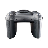 Barco cebador Ridge Monkey Hunter 3000 - Tienda Carpfishing