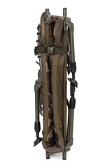 Bed Chair Fox Camolite XL - Tienda Carpfishing