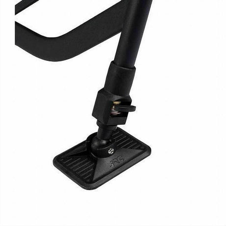 Bed Chair JRC Defender II Valník s Spacáky Wide - Tienda Carpfishing