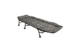 Bed Chair Solar Undercover Camo - Tienda Carpfishing