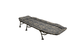 Bed Chair Solar Undercover Camo - Tienda Carpfishing