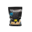 Boilies Any Water Big Baiting Banana a Scopex 20 mm 5 kg - Tienda Carpfishing