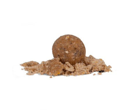 Boilies Avid Carp B8 - Up Fruit 20 mm 5 Kg - Tienda Carpfishing