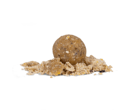 Boilies Avid Carp B8 - Up Nut 20 mm 5 Kg - Tienda Carpfishing