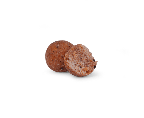 Boilies Avid Carp B8 - Up Spice 20 mm 5 Kg - Tienda Carpfishing