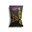 Boilies Avid Carp Classic Monster Crab & Plum 20 mm - Tienda Carpfishing