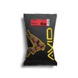 Boilies Avid Carp Classic Squid & Strawberry 20 mm - Tienda Carpfishing