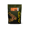 Boilies Avid Carp Premium Krill 20 mm - Tienda Carpfishing