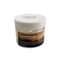 Boilies Enterprise Eternal Esterblend 12 Blanco - Tienda Carpfishing