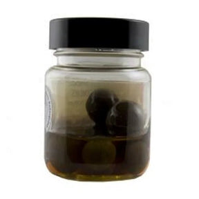 Boilies Enterprise Eternal Marrón Remojo de Cangrejo y Ajo - Tienda Carpfishing