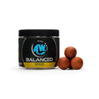 Boilies Vyvážený Any Water Spice 20 mm - Tienda Carpfishing