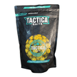 Boilies Tactica Baits Ripley 24 mm 4,5 Kg - Tienda Carpfishing