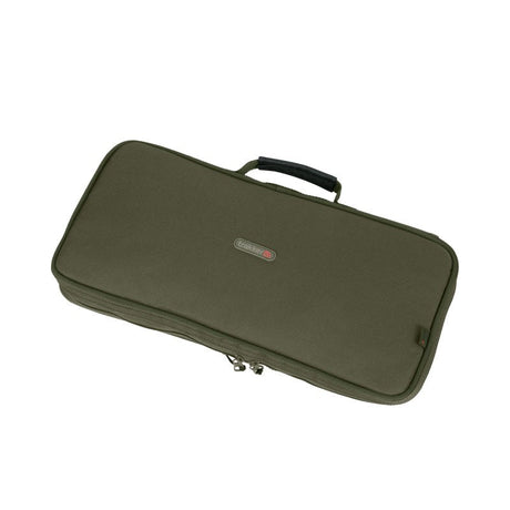 Bolsa Trakker NXG Buzzer Bar Bag - Tienda Carpfishing