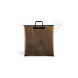 Bolsa Zfish Aquacore Keepnet Bag L - Tienda Carpfishing