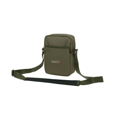 Bolso bandolera Trakker NXG Essentials - Tienda Carpfishing