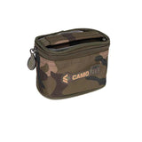 Bolso de Accesorios Fox Camolite S - Tienda Carpfishing