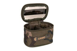 Bolso de Accesorios Fox Camolite S - Tienda Carpfishing