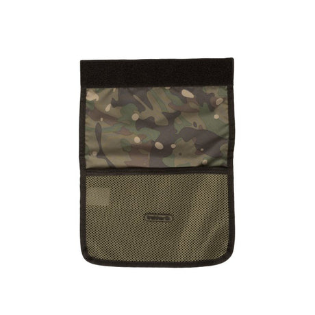 Bolso de accesorios para bed chair y sillaTrakker NXC - Tienda Carpfishing