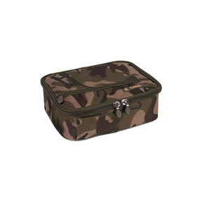 Bolso Fox Camolite para Gadget - Tienda Carpfishing