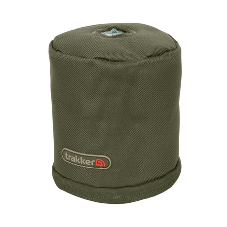 Bolso gas Trakker NXG - Tienda Carpfishing