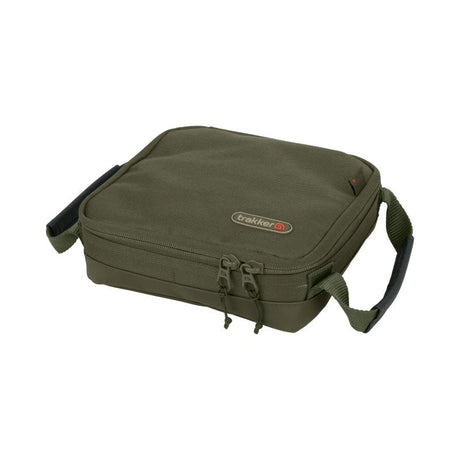 Bolso modular para plomos Trakker NXG - Tienda Carpfishing