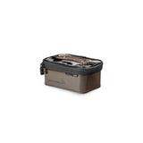Bolso Nash Subterfuge Waterbox - Tienda Carpfishing