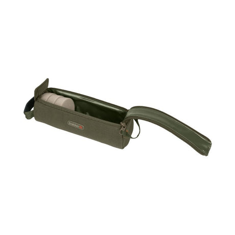 Bolso para bobinas de carrete Trakker NXG - Tienda Carpfishing