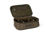 Bolso para plomos Fox Voyager® - Tienda Carpfishing